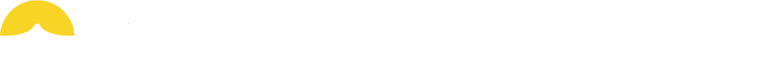 MARECUADOR